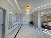 Satılır 5 otaqlı həyət evi/bağ evi 210 m², Mərdəkan q., photo 8 from 8