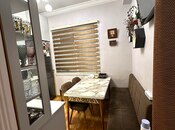 Satılır 2 otaqlı köhnə tikili 60 m², Nərimanov r., photo 8 from 8