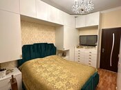 Satılır 2 otaqlı köhnə tikili 60 m², Nərimanov r., photo 4 from 8