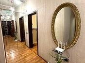 Satılır 2 otaqlı köhnə tikili 60 m², Nərimanov r., photo 1 from 8