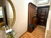 Satılır 2 otaqlı köhnə tikili 60 m², Nərimanov r., photo 5 from 8