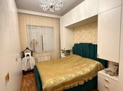 Satılır 2 otaqlı köhnə tikili 60 m², Nərimanov r., photo 6 from 8