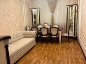 Satılır 2 otaqlı köhnə tikili 60 m², Nərimanov r., photo 2 from 8