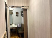 Satılır 2 otaqlı köhnə tikili 60 m², Nərimanov r., photo 7 from 8