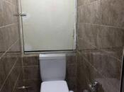 2 otaqlı köhnə tikili - Gənclik m. - 75 m²