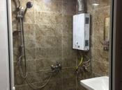 2 otaqlı köhnə tikili - Gənclik m. - 75 m²