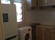2 otaqlı köhnə tikili - Gənclik m. - 75 m²