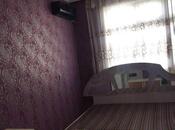 Объявление №6058385 - Баку, м. Гянджлик, 2-комн., 75 м², 5/5 этаж