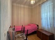 Продаётся 2-комн. вторичка 43 м², м. Азадлыг проспекти, photo 7 from 8