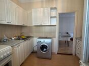 Продаётся 2-комн. вторичка 43 м², м. Азадлыг проспекти, photo 3 from 8