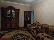 5 otaqlı yeni tikili - Xalqlar Dostluğu m. - 122 m²