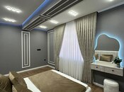 Продаётся 3-комн. новостройка 105 м², м. Ази Асланов, photo 6 from 8