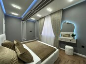 Продаётся 3-комн. новостройка 105 м², м. Ази Асланов, photo 8 from 8