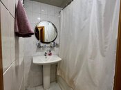 Satılır 5 otaqlı köhnə tikili 120 m², Xalqlar Dostluğu m., photo 7 from 8