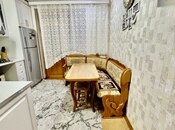 Satılır 5 otaqlı köhnə tikili 120 m², Xalqlar Dostluğu m., photo 8 from 8