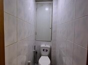 Satılır 5 otaqlı köhnə tikili 120 m², Xalqlar Dostluğu m., photo 6 from 8