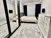 Satılır 5 otaqlı köhnə tikili 120 m², Xalqlar Dostluğu m., photo 3 from 8