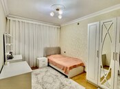 Satılır 5 otaqlı köhnə tikili 120 m², Xalqlar Dostluğu m., photo 5 from 8