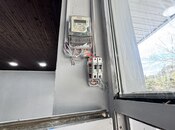 İcarəyə verilir  obyekt 50 m², Həzi Aslanov q., photo 5 from 8