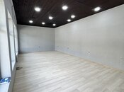 İcarəyə verilir  obyekt 50 m², Həzi Aslanov q., photo 4 from 8