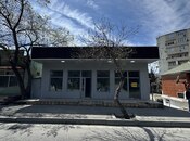 İcarəyə verilir  obyekt 50 m², Həzi Aslanov q., photo 2 from 8