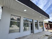 İcarəyə verilir  obyekt 50 m², Həzi Aslanov q., photo 3 from 8