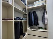 Продаётся 5-комн. дом/дача 200 м², м. Насими, photo 8 from 8