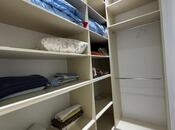 Продаётся 5-комн. дом/дача 200 м², м. Насими, photo 6 from 8