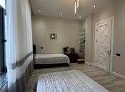 Продаётся 5-комн. дом/дача 200 м², м. Насими, photo 7 from 8