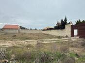 Продаётся  участок 75 сот, м. Нариман Нариманов, photo 3 from 3