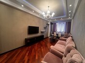 Elan №6058409 - Bakı, 20 Yanvar m., 3 otaqlı, 140 m², 18/19 mərtəbə