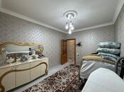 Продаётся 5-комн. вторичка 110 м², пос. Биладжары, photo 4 from 8