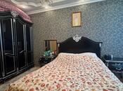 Продаётся 3-комн. новостройка 138 м², м. Насими, photo 7 from 8