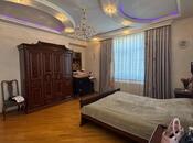 Продаётся 3-комн. новостройка 138 м², м. Насими, photo 6 from 8