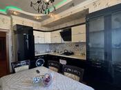 Продаётся 3-комн. новостройка 138 м², м. Насими, photo 3 from 8