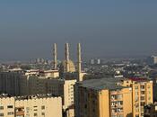 Продаётся 3-комн. новостройка 138 м², м. Насими, photo 8 from 8