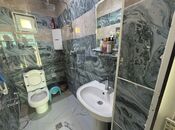 Продаётся 4-комн. дом/дача 110 м², photo 4 from 8