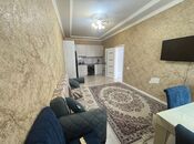 Продаётся 4-комн. дом/дача 110 м², photo 2 from 8