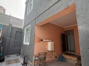 Продаётся 4-комн. дом/дача 110 м², photo 1 from 8