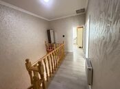 Продаётся 4-комн. дом/дача 110 м², photo 7 from 8