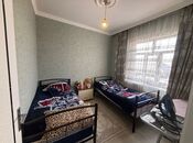 Продаётся 4-комн. дом/дача 110 м², photo 8 from 8