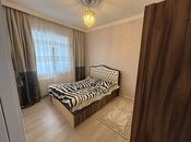 Продаётся 4-комн. дом/дача 110 м², photo 5 from 8