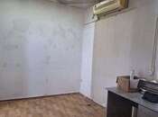 Obyekt - Səbail r. - 75 m²