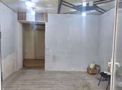 Obyekt - Səbail r. - 75 m²