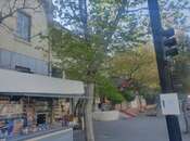 Elan №6058442 - Bakı, Səbail r., 75 m²