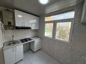 Продаётся 2-комн. вторичка 36 м², м. Халглар Достлугу, photo 4 from 8