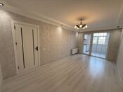 Продаётся 2-комн. вторичка 36 м², м. Халглар Достлугу, photo 3 from 8