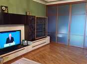 3 otaqlı köhnə tikili - 28 May m. - 80 m²