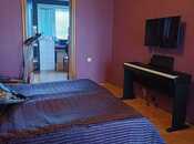 Сдаётся 3-комн. вторичка 80 м², м. 28 мая, photo 6 from 8