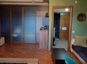 3 otaqlı köhnə tikili - 28 May m. - 80 m²